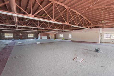 33 Valley River Avenue Murphy NC 28906