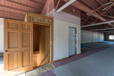 33 Valley River Avenue Murphy NC 28906