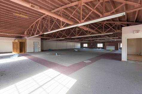 33 Valley River Avenue Murphy NC 28906