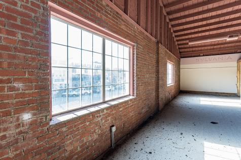 33 Valley River Avenue Murphy NC 28906