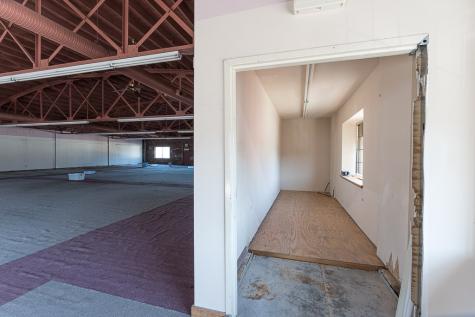 33 Valley River Avenue Murphy NC 28906