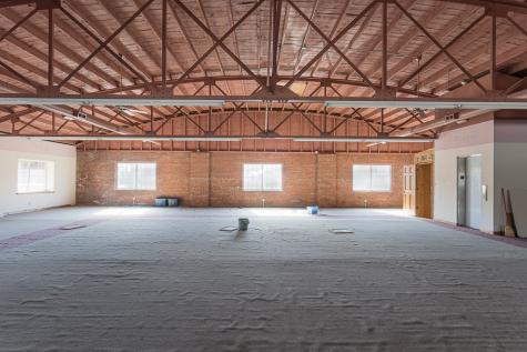 33 Valley River Avenue Murphy NC 28906