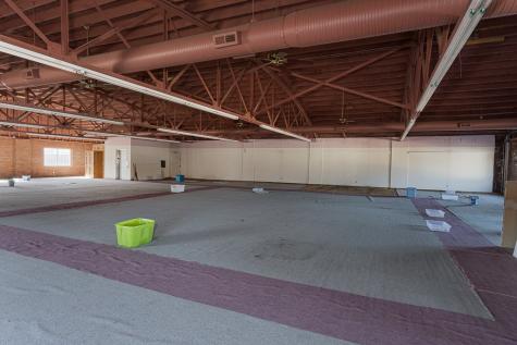 33 Valley River Avenue Murphy NC 28906