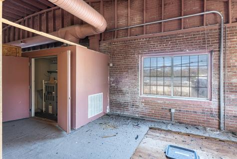 33 Valley River Avenue Murphy NC 28906