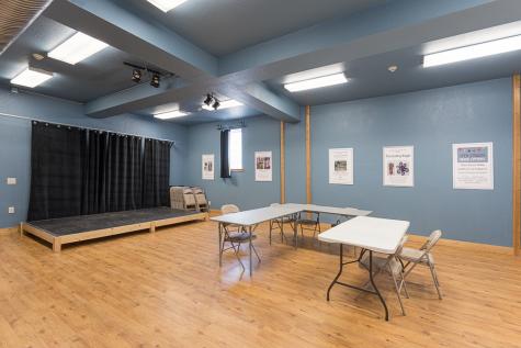 33 Valley River Avenue Murphy NC 28906