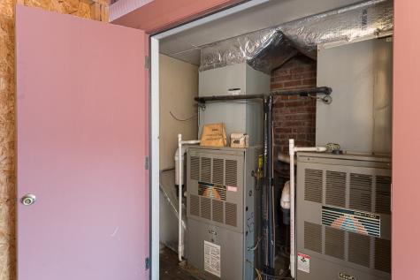 33 Valley River Avenue Murphy NC 28906