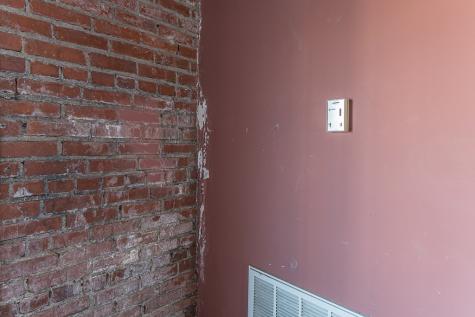 33 Valley River Avenue Murphy NC 28906