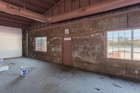 33 Valley River Avenue Murphy NC 28906