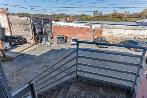 33 Valley River Avenue Murphy NC 28906