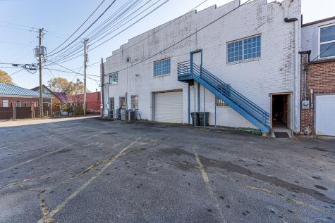 33 Valley River Avenue Murphy NC 28906