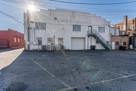 33 Valley River Avenue Murphy NC 28906