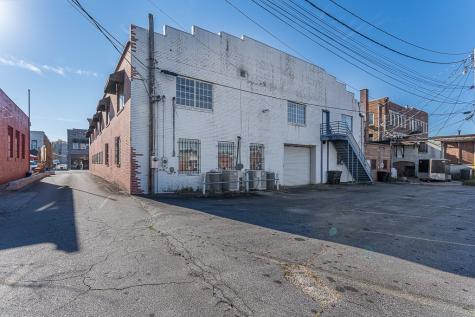 33 Valley River Avenue Murphy NC 28906