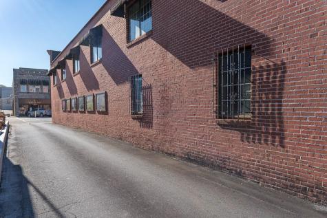 33 Valley River Avenue Murphy NC 28906