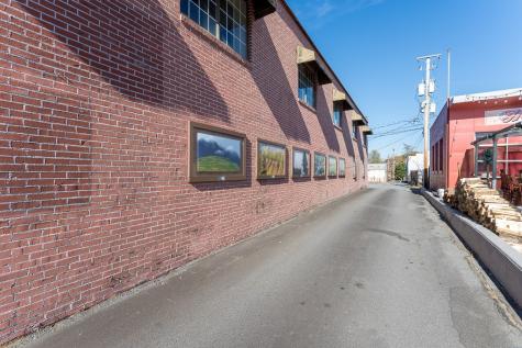 33 Valley River Avenue Murphy NC 28906