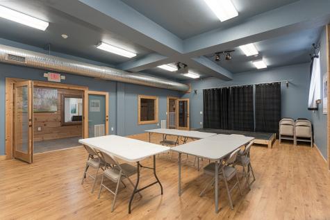 33 Valley River Avenue Murphy NC 28906