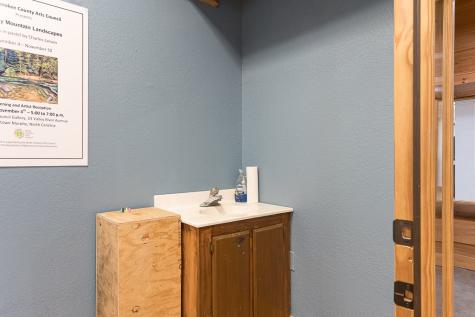 33 Valley River Avenue Murphy NC 28906