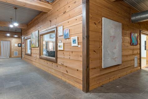 33 Valley River Avenue Murphy NC 28906