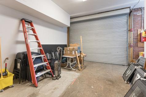 33 Valley River Avenue Murphy NC 28906