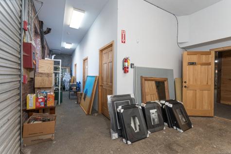 33 Valley River Avenue Murphy NC 28906