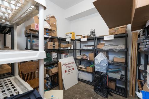 33 Valley River Avenue Murphy NC 28906