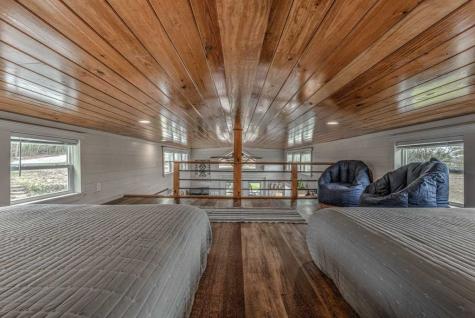 476, 478 Lapidary Lane Young Harris GA 30582