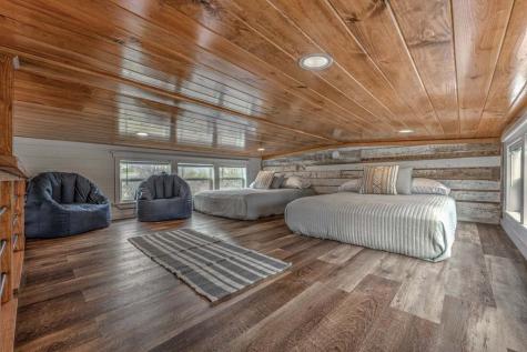 476, 478 Lapidary Lane Young Harris GA 30582