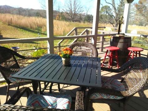 476, 478 Lapidary Lane Young Harris GA 30582