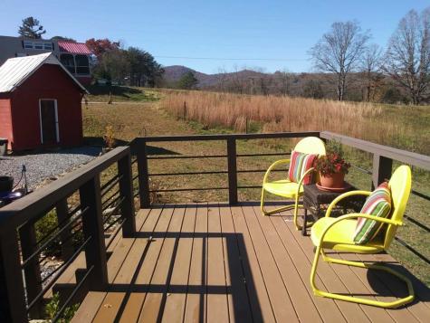 476, 478 Lapidary Lane Young Harris GA 30582