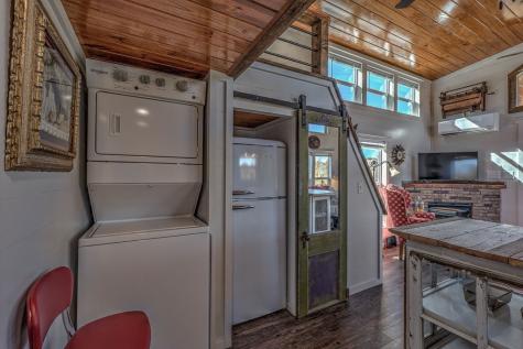 476, 478 Lapidary Lane Young Harris GA 30582