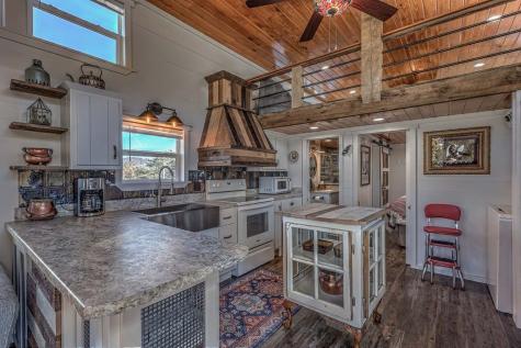 476, 478 Lapidary Lane Young Harris GA 30582