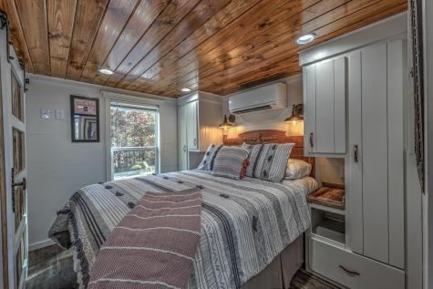 476, 478 Lapidary Lane Young Harris GA 30582