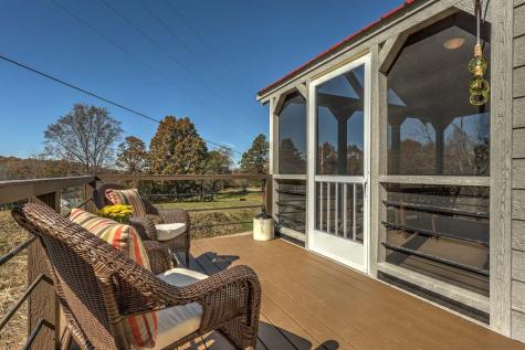 476, 478 Lapidary Lane Young Harris GA 30582