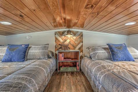 476, 478 Lapidary Lane Young Harris GA 30582