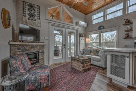 476, 478 Lapidary Lane Young Harris GA 30582