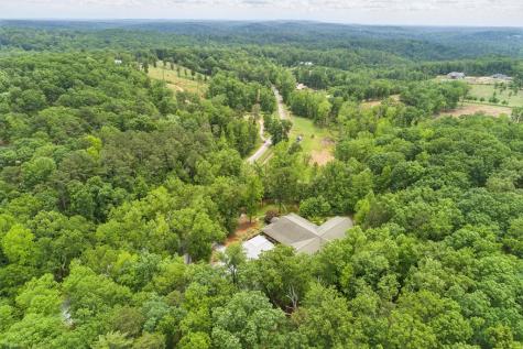 230 Old Mill White Road Jasper GA 30143