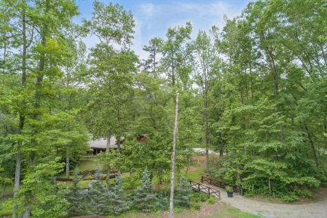 230 Old Mill White Road Jasper GA 30143