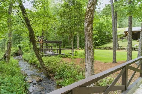 230 Old Mill White Road Jasper GA 30143