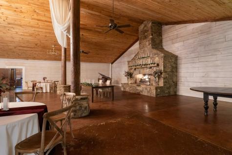 230 Old Mill White Road Jasper GA 30143