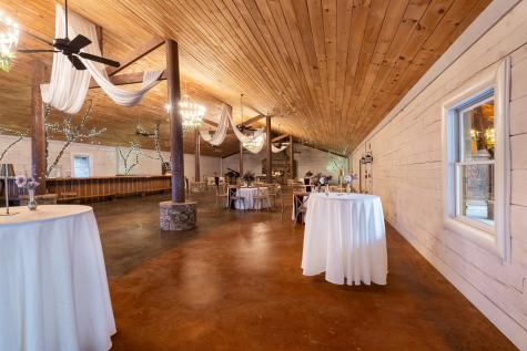 230 Old Mill White Road Jasper GA 30143