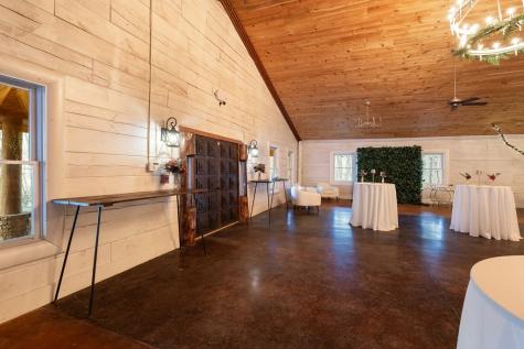 230 Old Mill White Road Jasper GA 30143