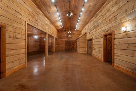 230 Old Mill White Road Jasper GA 30143