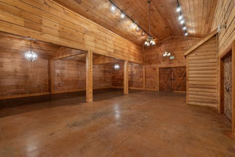 230 Old Mill White Road Jasper GA 30143