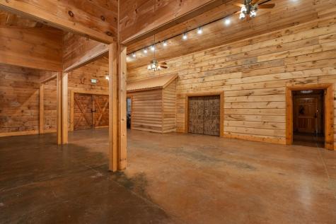 230 Old Mill White Road Jasper GA 30143