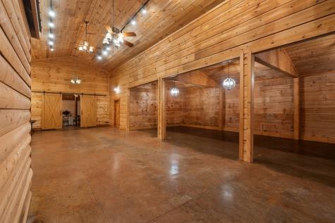 230 Old Mill White Road Jasper GA 30143