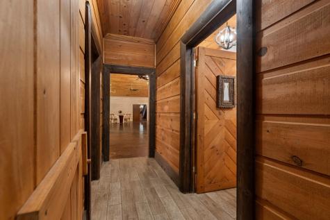 230 Old Mill White Road Jasper GA 30143