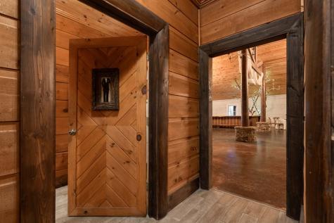 230 Old Mill White Road Jasper GA 30143