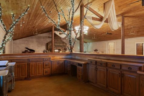 230 Old Mill White Road Jasper GA 30143