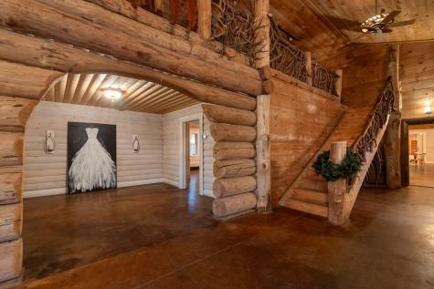 230 Old Mill White Road Jasper GA 30143