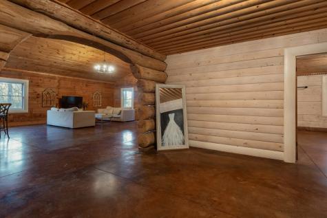 230 Old Mill White Road Jasper GA 30143