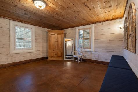 230 Old Mill White Road Jasper GA 30143